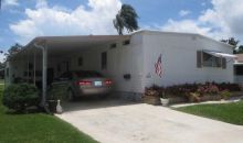 3801 Aachen Street Sarasota, FL 34234