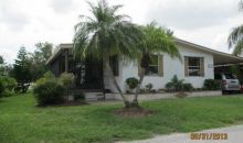 2884 Bay Aristocrat Sarasota, FL 34234