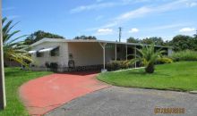 4118 Voorne St Sarasota, FL 34234