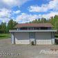 Snowcrest Drive W, Wasilla, AK 99654 ID:886779
