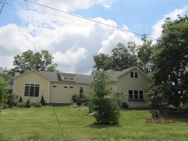 4076 Billingsly Rd, Greenwood, IN 46143