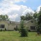 4076 Billingsly Rd, Greenwood, IN 46143 ID:893239