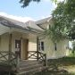 4076 Billingsly Rd, Greenwood, IN 46143 ID:893240