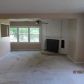 4076 Billingsly Rd, Greenwood, IN 46143 ID:893241