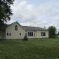 4076 Billingsly Rd, Greenwood, IN 46143 ID:893245