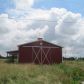 4076 Billingsly Rd, Greenwood, IN 46143 ID:893246