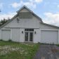 4076 Billingsly Rd, Greenwood, IN 46143 ID:893247