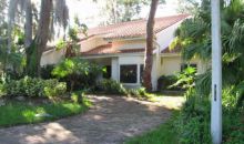 1622 Peregrine Point Dr Sarasota, FL 34231