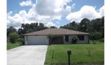 6310 Tanager St Sarasota, FL 34241