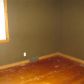 816 Lindbergh Ave, Stevens Point, WI 54481 ID:172023