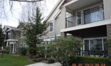 2140 Palisade Blvd # 5 Dupont, WA 98327