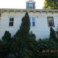 36 Esmond St Apt 6, Smithfield, RI 02917 ID:901419