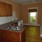 36 Esmond St Apt 6, Smithfield, RI 02917 ID:901420