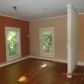 36 Esmond St Apt 6, Smithfield, RI 02917 ID:901421