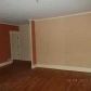 36 Esmond St Apt 6, Smithfield, RI 02917 ID:901422