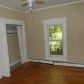 36 Esmond St Apt 6, Smithfield, RI 02917 ID:901423