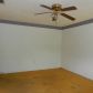 1529 Lowery Ln, Jackson, MS 39209 ID:901769