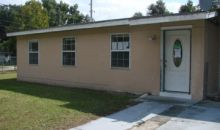 4515 Melvin Circle E Jacksonville, FL 32210