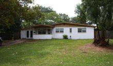 4510 Tango Ln E Jacksonville, FL 32210