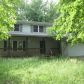 3073 Ireland Rd, Morrow, OH 45152 ID:376819