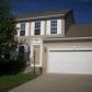 5166 Appaloosa Cir, Morrow, OH 45152 ID:453846