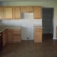 5166 Appaloosa Cir, Morrow, OH 45152 ID:453847
