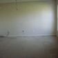 5166 Appaloosa Cir, Morrow, OH 45152 ID:453848