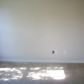 5166 Appaloosa Cir, Morrow, OH 45152 ID:453849