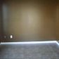 5166 Appaloosa Cir, Morrow, OH 45152 ID:453850
