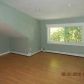 36 Esmond St Apt 6, Smithfield, RI 02917 ID:901424