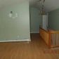 36 Esmond St Apt 6, Smithfield, RI 02917 ID:901425