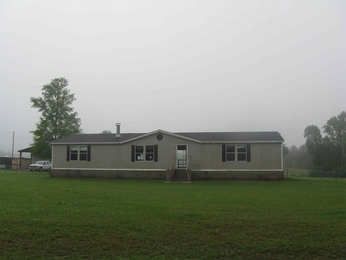 127 Donley Burks Rd, Carriere, MS 39426