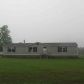 127 Donley Burks Rd, Carriere, MS 39426 ID:901932
