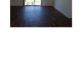 127 Donley Burks Rd, Carriere, MS 39426 ID:901935