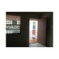 1525 NW 19 TE # 23, Miami, FL 33125 ID:985617