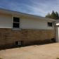 217 Forest St N, Stevens Point, WI 54481 ID:581769