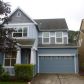 20718 SW Rosemount Street, Beaverton, OR 97007 ID:903431
