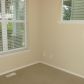 20718 SW Rosemount Street, Beaverton, OR 97007 ID:903432