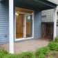 20718 SW Rosemount Street, Beaverton, OR 97007 ID:903433