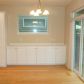 20718 SW Rosemount Street, Beaverton, OR 97007 ID:903434