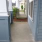 20718 SW Rosemount Street, Beaverton, OR 97007 ID:903435