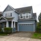 20718 SW Rosemount Street, Beaverton, OR 97007 ID:903436