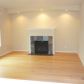 20718 SW Rosemount Street, Beaverton, OR 97007 ID:903437