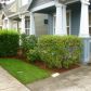 20718 SW Rosemount Street, Beaverton, OR 97007 ID:903438