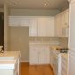20718 SW Rosemount Street, Beaverton, OR 97007 ID:903439