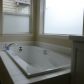 20718 SW Rosemount Street, Beaverton, OR 97007 ID:903440