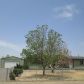 3811 Atkins Street, Silver Springs, NV 89429 ID:906288