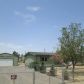 3811 Atkins Street, Silver Springs, NV 89429 ID:906291