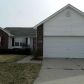 8731 Appleridge Ct, Franklin, OH 45005 ID:906992