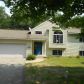 10580 Ridgewood Dr, Greenville, MI 48838 ID:793429